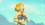 Игра The Legend of Zelda: Tears of the Kingdom (Switch)