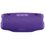 Portativ kolonka JBL Charge 6, binafsharang