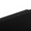 15.6" Ноутбук Lenovo LOQ 15AHP10 серый