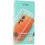 BoraSCO Silicone Case