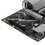 Материнская плата ASUS PRIME B850-PLUS-CSM