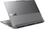 16" Ноутбук Lenovo ThinkBook 16p G5 IRX серый