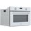 Электр меши Haier HOY-P09NCGW