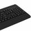 Keyboard and mouse Wireless   DEXP DKM-110WH black