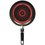 Frying pan Tefal Easy Plus 4237124