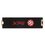 1000 ГБ M.2 NVMe накопитель ADATA XPG SX6000 Lite [ASX6000LNP-1TT-C]