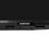 55" (138 см) Телевизор Samsung UE55BU8500UXCE черный