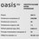 Электрический котел Oasis Eco KN-7.5 7.5 кВт