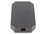 Power splitter DEEPCOOL FH-10