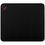 Коврик ARDOR GAMING GM-M Black&Red Heavy (M) черный