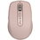 Мышь Logitech MX Anywhere 3S [910-006940]