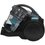 Vacuum cleaner  DEXP D-1600 gray