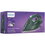 Утюг Philips DST7050/70 зеленый