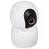 IP-камера Xiaomi Smart Camera C700
