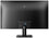 27" Монитор PHILIPS 27E2N1100L черный