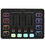 Микшер Fifine SC3
