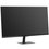32" Смарт-монитор Samsung M7 M70F S32FM702UI черный