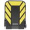 1 ТБ Внешний HDD ADATA HD710 Pro [AHD710P-1TU31-CYL]