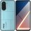 6.9" Смартфон POCO M7 256 ГБ голубой