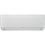 Air conditioner wall-mounted split system Artel Shahrisabz 18000 BTU Inverter white