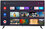 43" (108 см) Телевизор Xiaomi Mi TV 4S 43 серебристый