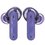 Наушники TWS JBL Tune Beam 2  фиолетовый 2024