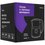 Electric kettle Kitfort КТ-670-1 black
