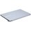 14" Ноутбук ASUS ExpertBook PM1403CDA-S60144 серый