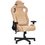 Компьютерное кресло Knight OUT LTD LT21 бежевый