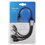 USB-разветвитель DEXP DUH-EU380