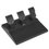 Руль Hori Force Feedback Racing Wheel DLX черный