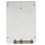 960 ГБ Серверный SSD Intel D3-S4610 Series [SSDSC2KG960G801]
