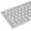 27" Моноблок ASUS V400 V470VAK-WPE1240 [90PT03W1-M02FX0]