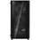 Korpus ARDOR GAMING DOMINION X3 FRGB  qora