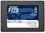 4000 ГБ 2.5" SATA накопитель Patriot Memory P220 [P220S4TB25]