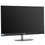 27" Monoblok HP 27-cr0036nh [AE0A5EA]
