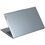 15.6" Ноутбук Lenovo IdeaPad Slim 3 15AMN8 серый