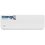 Air conditioner wall-mounted multisplit system DEXP MS-CHD12/27KINV white