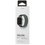 Ремешок uBear для Apple Watch 42/ 44/ 45/ 49mm синий/серый