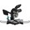 Торцовочная пила  FinePower XT MSC150-21L