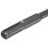 Burlar to'plami Aceline RHD4-68160