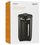 Thermopot DEXP THP-6500 black