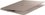 14.6" Ноутбук HONOR MagicBook Art 14 MooreB-5611T коричневый