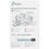 Усилитель беспроводного сигнала TP-LINK RE235BE
