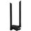 Wi-Fi адаптер DEXP WFA-1801
