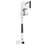 Vertikal changyutgich  DEXP DUV-900K2B  oq