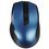 Mouse wireless UGREEN MU006 [15064] blue