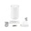 Wi-Fi роутер TP-Link Deco X10-4G (1-pack)