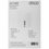 MESH-комплект TP-Link Deco X1500 (1-pack)
