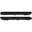 17.3" Ноутбук MSI Katana 17 B2RVEK-1615XRU черный